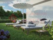 Villa Unifamigliare in vendita a Gorla Minore