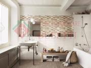 Villa Unifamigliare in vendita a Gorla Minore