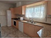 Villa unifamiliar con piscina en Calafat, a 300 metros...