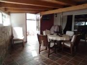 VILLA UNIFAMILIAR LA ASOMADA. QHGQ T128