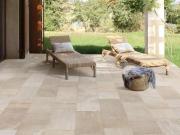 VILLA UNIFAMILIARE 4 LOCALI, NUOVA COSTRUZIONE