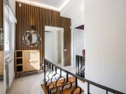 Villa Unifamiliare a San Felice Circeo