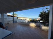 Villa unifamiliare in affitto a Alcamo