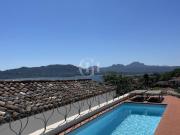 Villa unifamiliare in affitto a Arzachena