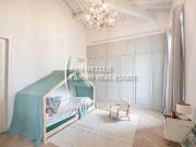 Villa unifamiliare in affitto a Firenze