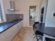 Villa unifamiliare in affitto a Firenze