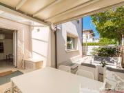 Villa unifamiliare in affitto a Forte Dei Marmi