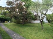 Villa unifamiliare in affitto a Forte Dei Marmi