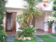 Villa unifamiliare in affitto a Forte Dei Marmi