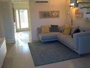 Villa unifamiliare in affitto a Forte Dei Marmi