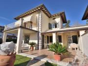 Villa unifamiliare in affitto a Forte Dei Marmi