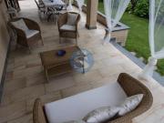 Villa unifamiliare in affitto a Forte Dei Marmi Villa unifamiliare in affitto a Forte Dei Marmi