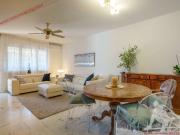 Villa unifamiliare in affitto a Forte Dei Marmi