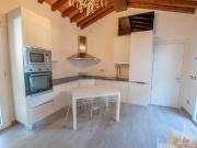 Villa unifamiliare in affitto a Forte Dei Marmi