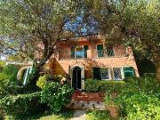 Villa unifamiliare in affitto a Genova