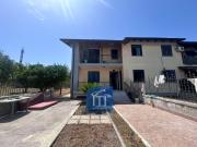 VILLA UNIFAMILIARE in affitto a Giugliano in Campania,...