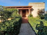 Villa unifamiliare in affitto a Marsala