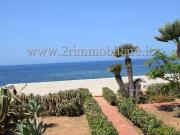 Villa unifamiliare in affitto a Mazara Del Vallo