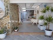 Villa unifamiliare in affitto a Mazara Del Vallo