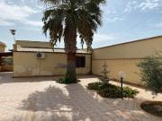 Villa unifamiliare in affitto a Mazara Del Vallo