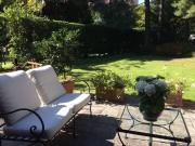Villa unifamiliare in affitto a Milano