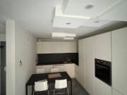 Villa unifamiliare in affitto a Monza