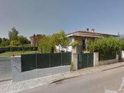 Villa unifamiliare in affitto a Pietrasanta