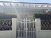 Villa unifamiliare in affitto a Pietrasanta