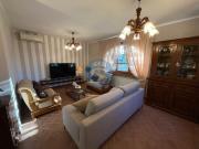 Villa unifamiliare in affitto a Pietrasanta