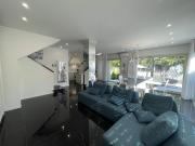 Villa unifamiliare in affitto a Pietrasanta