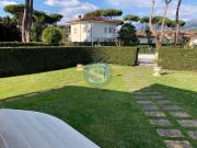Villa unifamiliare in affitto a Pietrasanta