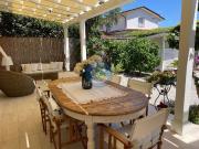 Villa unifamiliare in affitto a Pietrasanta