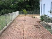 Villa unifamiliare in affitto a Ravenna