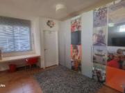 Villa unifamiliare in affitto a Roma