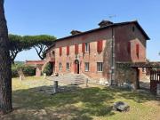 Villa unifamiliare in affitto a Roma