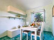 Villa unifamiliare in affitto a Roma