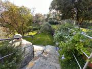 Villa Unifamiliare in Affitto a Santa Margherita Ligure...