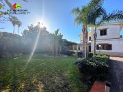 Villa unifamiliare in affitto a Siracusa