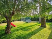 Villa unifamiliare in affitto a Siracusa
