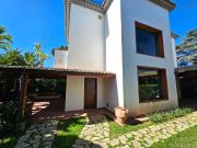 Villa unifamiliare in affitto a Siracusa Villa unifamiliare in affitto a Siracusa