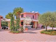 Villa unifamiliare in affitto a Siracusa