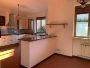 Villa unifamiliare in affitto a Varese
