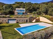 Villa unifamiliare in vendita a Alassio