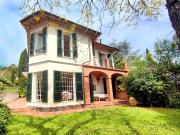 Villa unifamiliare in vendita a Alassio