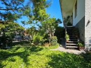 Villa unifamiliare in vendita a Albairate