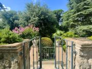 Villa unifamiliare in vendita a Albano Laziale