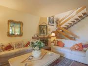 Villa unifamiliare in vendita a Albinea