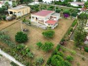 Villa unifamiliare in vendita a Alcamo