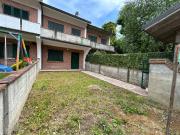 Villa unifamiliare in vendita a Alessandria