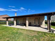 Villa unifamiliare in vendita a Alessandria